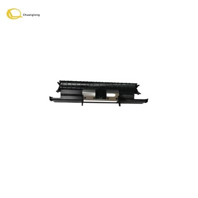Καλή τιμή ATM Wincor Nixdorf Cash Guide 2050XE CMD-V4 1750035773 01750035773 Μέρη μηχανών ATM σε απευθείας σύνδεση