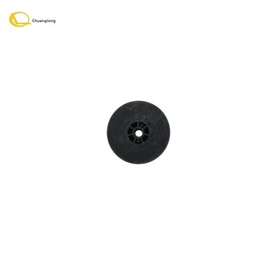 Καλή τιμή ATM Wincor C4060 Ταινία Εμπλοκής 1750136218 017500173110 017500173111 Wincor Foil Spool Right_S Cpl Left_S Cpl σε απευθείας σύνδεση