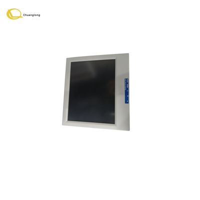 Καλή τιμή 01750204431 1750204431 01750204435 1750204435 Wincor Nixdorf PC285 Οθόνη LCD αφής 8,4 ιντσών WINCOR BA80 TFT Display R Touch Operate Panel USB Touch σε απευθείας σύνδεση