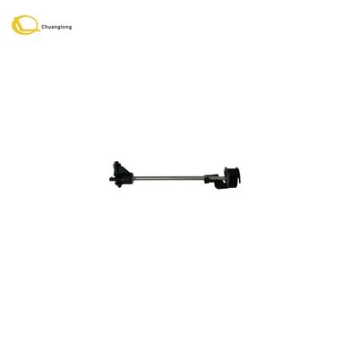 Καλή τιμή 1750349895 01750349895 49242432000CBPM ανταλλακτικά μηχανών ΑΤΜ Diebold Wincor ΑΤΜ ανταλλακτικά απογυμνωτήρας τροχός άξονας Assy και TA εξυπηρέτηση κιτ σε απευθείας σύνδεση