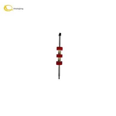 Καλή τιμή 01750239538 1750239538 750200435-75 Wincor Cineo C4060 Άξονας Εξαγωγής VSt Assy Ανταλλακτικά ΑΤΜ σε απευθείας σύνδεση