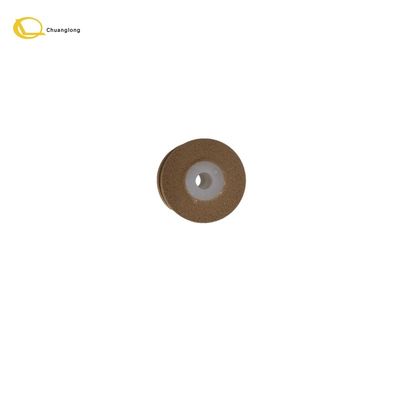 Καλή τιμή 1750298316 01750298316 ATM Machine Parts Wincor Cineo C4060 VS Module Recycling Roller 01750200435-54 1750200435-54 σε απευθείας σύνδεση
