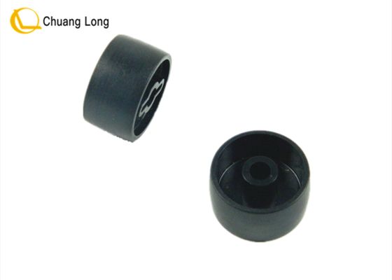 Καλή τιμή Τμήματα ΑΤΜ Talaris Glory DeLaRue NMD100 Διανεμητής και NQ200 τροχό A001533 σε απευθείας σύνδεση