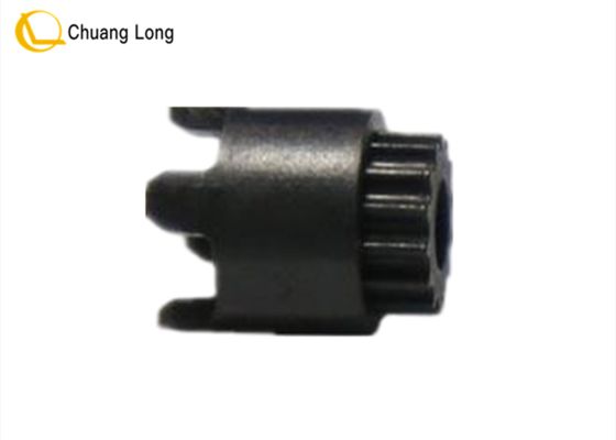 Καλή τιμή Τραπεζικά εξαρτήματα μηχανών ΑΤΜ NMD100 Διανομέας NQ200 Στροφίδα A004701 σε απευθείας σύνδεση