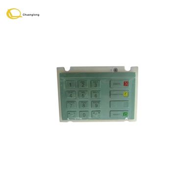 Καλή τιμή Wincor EPP V6 πληκτρολόγιο Wincor ATM EPP FRA 01750159594 1750159594 1750159341 01750159341 Διαδικτυακά