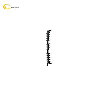 Καλή τιμή ΑΤΜ Hitachi HCM 3842 WET-LR GUIDE 2P006429-001 2P006429001 ΑΤΜ Hitachi SR9500 Διαδικτυακά