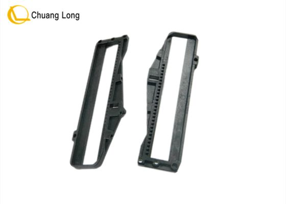 Καλή τιμή A002559 Ανταλλακτικά μηχανήματος ATM NMD100 BCU Δεξιά Κάσα Gable A002558 σε απευθείας σύνδεση