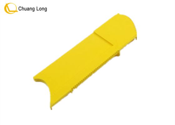 Καλή τιμή Ανταλλακτικά μηχανήματος ΑΤΜ Glory DeLaRue NMD NC301 Πλάκα Ρύθμισης Δεξιά A004364 σε απευθείας σύνδεση