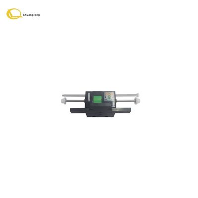 Καλή τιμή 1750103089 01750103089 ΑΤΜ Συσκευές Wincor Motor CMD Κασέτα Εγκαταστάθηκε σε απευθείας σύνδεση