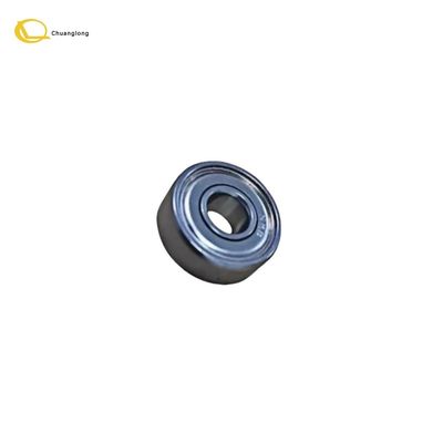 Καλή τιμή A001468 Ανταλλακτικά μηχανήματος ΑΤΜ Glory DeLaRue NMD ND Bearing A001468/686ZZ/6*13*5 σε απευθείας σύνδεση