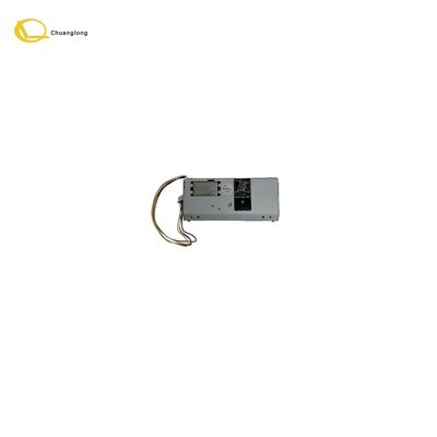 Καλή τιμή Wincor PC280 PC285 TP13/28/30 BKT080II Εκτυπωτής Απόδειξης 104003520 Κόφτης Ανταλλακτικά Μηχανήματος ΑΤΜ σε απευθείας σύνδεση