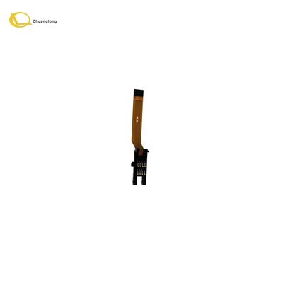 Καλή τιμή 01750239436 1750239436 Ανταλλακτικά ΑΤΜ Wincor Nixdorf ICM330 IC Contact Block Assy DIP Card Reader IC Contact/Chip Head σε απευθείας σύνδεση