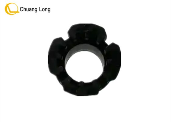 Καλή τιμή Ανταλλακτικά μηχανήματος ΑΤΜ NCR 6622 6623 NCR S1 Ρουλεμάν Αξονικός Κόμβος 445-0737108 4450737108 σε απευθείας σύνδεση