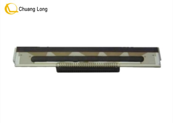 Καλή τιμή Ανταλλακτικά μηχανήματος ΑΤΜ Wincor Nixdorf TP07 Θερμική κεφαλή εκτυπωτή 1750095029 1750064180 σε απευθείας σύνδεση