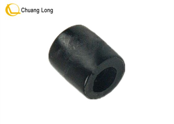 Καλή τιμή Ανταλλακτικά Μηχανημάτων ATM Glory Talaris DeLaRue NMD100 NF Τροχαλία A001602 σε απευθείας σύνδεση