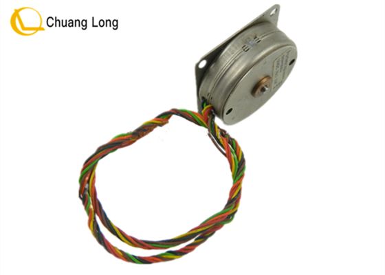Καλή τιμή Ανταλλακτικά Μηχανημάτων ATM Glory NMD100 SPR SPF SP Shift Motor A003926 σε απευθείας σύνδεση