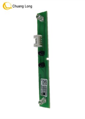 Καλή τιμή Ανταλλακτικά μηχανήματος ΑΤΜ Wincor C4060 IOT Μονάδα Εισόδου-Εξόδου Αισθητήρας 1750220000-92 01750220000-92 σε απευθείας σύνδεση