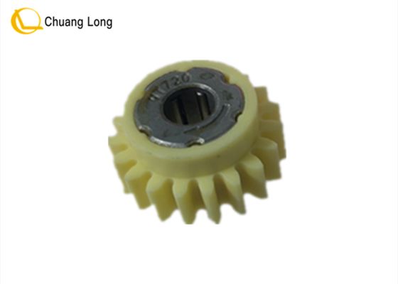 Καλή τιμή Μέρη μηχανών ATM WIincor C4060 IO Μοντέλο μονόδρομου 1750220000-58 01750220000-58 σε απευθείας σύνδεση