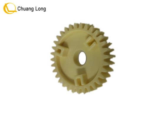 Καλή τιμή Μέρη μηχανών ATM Wincor C4060 IO Μοντέλο 32T Γεράκι 1750220000-23 01750220000-23 σε απευθείας σύνδεση