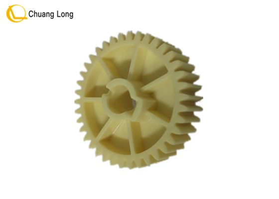 Καλή τιμή Τμήματα μηχανών ATM WINCOR C4060 IO Μοντέλο 38T Γεράκι 1750220000-42 01750220000-42 σε απευθείας σύνδεση