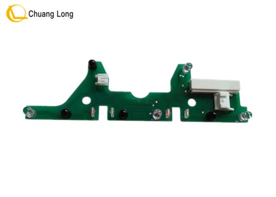 Καλή τιμή Μέρη μηχανών ATM Wincor Nixdorf RM3 Συγκρότημα αισθητήρων 01750207170 1750207170 σε απευθείας σύνδεση