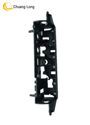 Καλή τιμή Ανταλλακτικά μηχανημάτων ΑΤΜ Wincor C4060 IO Module Push Rack 1750220000-65 1750257109 σε απευθείας σύνδεση