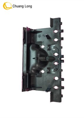 Καλή τιμή Τμήματα μηχανών ATM Wincor C4060 IO Μοντέλο 1750220000-55 1750257940 σε απευθείας σύνδεση