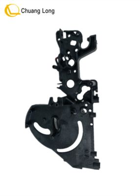 Καλή τιμή Μέρη μηχανών ATM Wincor C4060 IO Μοντέλο δεξιά πλευρά Πίνακα 1750205212 01750205212 σε απευθείας σύνδεση