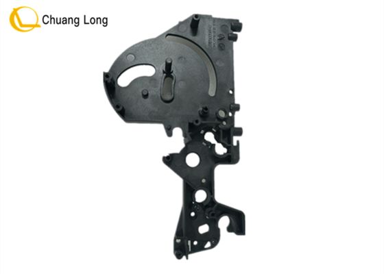 Καλή τιμή Ανταλλακτικά ATM Wincor IOT Μονάδα Εισόδου-Εξόδου Αριστερό Βραχίονα 1750258947 01750258947 σε απευθείας σύνδεση