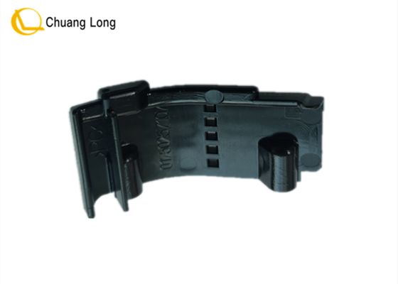 Καλή τιμή Τμήματα μηχανών ΑΤΜ Diebold Nixdorf DN200 IOT Ενσωματωμένη μονάδα εξόδου Κλάστορας δεξιά οδηγός 1750288271-60 1750257107 01750257107 σε απευθείας σύνδεση