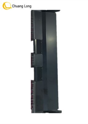 Καλή τιμή Ανταλλακτικά μηχανημάτων ΑΤΜ WINCOR C4060 Μονάδα IO Οδηγός χαρτονομισμάτων Φύλλο PVC 1750220000-79 01750220000-79 σε απευθείας σύνδεση