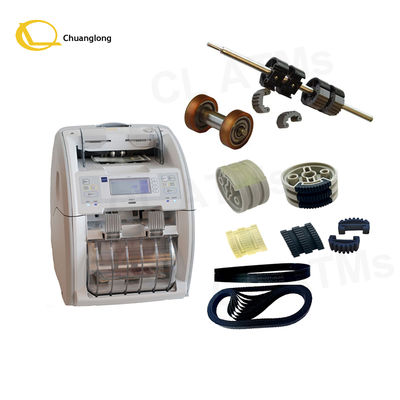 Καλή τιμή Ανταλλακτικά επισκευής Glory GFS-120 Ανταλλακτικά για Διαλογέα Χαρτονομισμάτων Glory GFS100 GFS120 GFS220 με Υψηλή Ποιότητα σε απευθείας σύνδεση