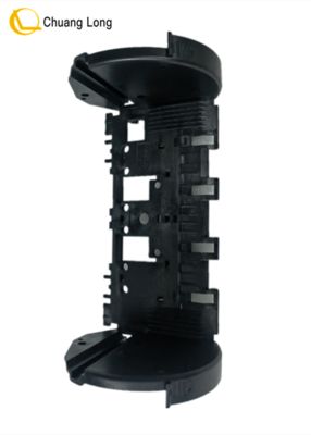Καλή τιμή Ανταλλακτικά μηχανημάτων ΑΤΜ Wincor C4060 Μονάδα IO Περιστρεφόμενο Κεντρικό Πλαίσιο 1750205194 01750205194 σε απευθείας σύνδεση
