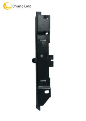 Καλή τιμή Ανταλλακτικά μηχανημάτων ΑΤΜ Wincor C4060 Μονάδα IO Κάτω Πλαστικό Μέρος 1750205219 01750205219 σε απευθείας σύνδεση