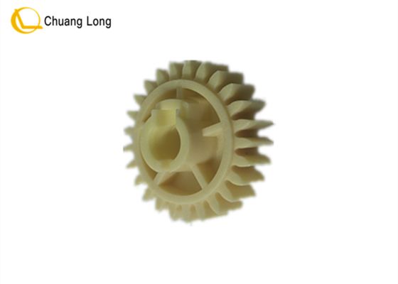 Καλή τιμή Μέρη μηχανών ATM WINCOR C4060 IO Μοντέλο 25T Γεράκι 1750220000-18 01750220000-18 σε απευθείας σύνδεση