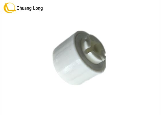 Καλή τιμή Ανταλλακτικά μηχανημάτων ΑΤΜ WINCOR C4060 Μονάδα IO Οδηγός χαρτονομισμάτων Φύλλο PVC 1750220000-79 01750220000-79 σε απευθείας σύνδεση