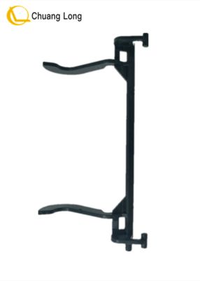 Καλή τιμή Ανταλλακτικά ATM Wincor C4060 Μονάδα IO Ράφι Εξαγωγής 1750220000-88 01750220000-88 σε απευθείας σύνδεση