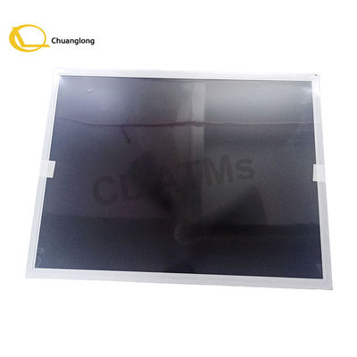 Καλή τιμή 0090029561 G150XTN06 15 Πίνακας LCD 15 ιντσών Έγχρωμος TFT Τυπικής Φωτεινότητας LVDS S2 TFT-LCD Module SS83 SS87 SS23 SS27 σε απευθείας σύνδεση
