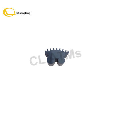 Καλή τιμή Επισκευή ανταλλακτικών για τα τραπεζικά χαρτονομίσματα Norxel σε απευθείας σύνδεση