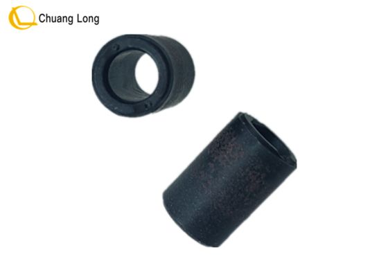 Καλή τιμή Ανταλλακτικά Μηχανήματος ATM WINCOR C4060 Κάτω Ερμάριο Μονάδα Πλαστικό Ρουλεμάν 1750200541-120 01750200541-120 σε απευθείας σύνδεση