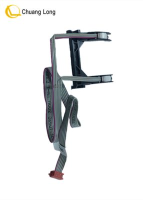 Καλή τιμή Ανταλλακτικά ATM WINCOR C4060 Κάτω Ενότητα Ντουλαπιού DDU 1750200541-116 01750200541-116 σε απευθείας σύνδεση