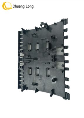 Καλή τιμή Τμήματα μηχανών ATM Wincor C4060 Κάτω Μοντέλο Υπηρεσιακού Συστήματος Πλαστικού 1750142622 01750142622 σε απευθείας σύνδεση