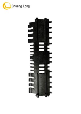 Καλή τιμή ATM Machine Parts Wincor C4060 VS Module Plastic Frame 1750130221 01750130221 σε απευθείας σύνδεση
