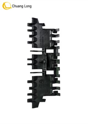 Καλή τιμή ATM Machine Parts Wincor C4060 VS Module Plastic Frame 1750169710 01750169710 σε απευθείας σύνδεση