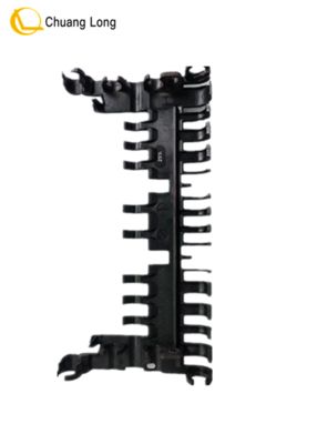 Καλή τιμή ATM Machine Parts Wincor C4060 VS Module Plastic Frame 1750173044 01750173044 σε απευθείας σύνδεση
