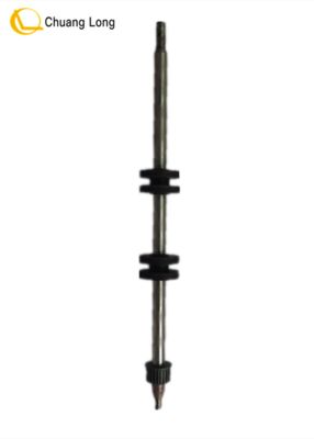 Καλή τιμή ATM Machine Parts Wincor C4060 VS Module Shaft 1750200435-96 01750200435-96 σε απευθείας σύνδεση