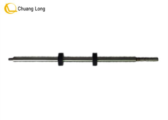 Καλή τιμή ATM Machine Parts Wincor C4060 VS Module Shaft 1750200435-98 01750200435-98 σε απευθείας σύνδεση