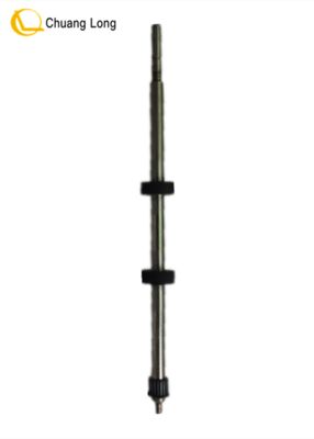 Καλή τιμή ATM Machine Parts Wincor C4060 VS Module Shaft 1750200435-97 01750200435-97 σε απευθείας σύνδεση