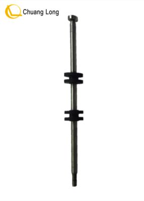 Καλή τιμή ATM Machine Parts Wincor C4060 VS Module Shaft 1750200435-99 01750200435-99 σε απευθείας σύνδεση