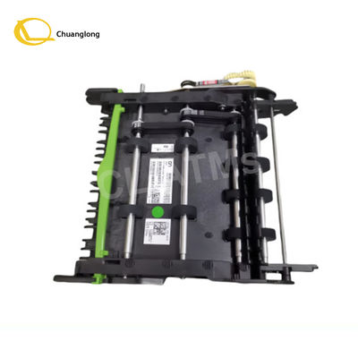 Καλή τιμή Ανταλλακτικά ΑΤΜ DN Diebold DN200 HLT Κεφαλή Κάτω Μεταφοράς 01750290512 1750290512 DN100/DN200/ DN250/DN450/DN470/DN490 σε απευθείας σύνδεση